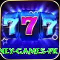 play win real money games pk Gold Pro v2.9.4