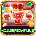 plinko casino Super - Daily Bonus