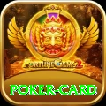 poker card Plus v2.1.7