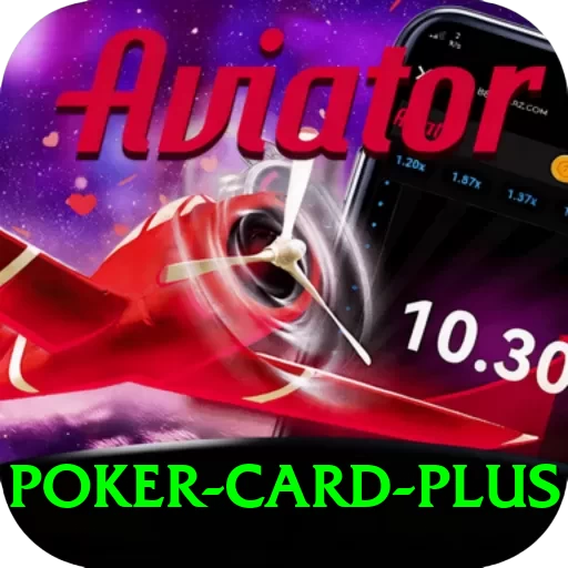 poker card King v3.5.9 - 2