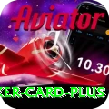 poker card King v3.5.9