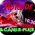 poker games Slots Deluxe v4.0.3