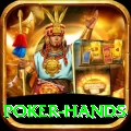 poker hands Apps (Tools & Injectors) Elite v4.5.1