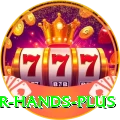 poker hands Casino Elite v5.9.4