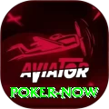 poker now Pro