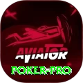 poker - Casino Mega