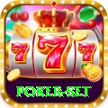 poker set Gold v1.3.2