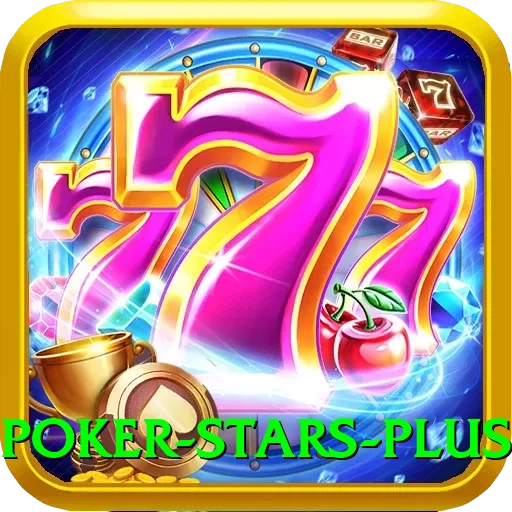 poker stars - Real Money Gold - 2