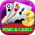 poker table Elite v3.2.7