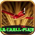 poker table Elite - Daily Bonus