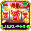 pokergame Jackpot Deluxe v4.7.2
