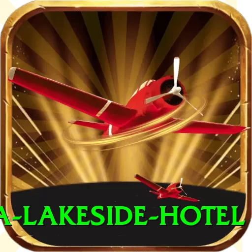 pokhara lakeside hotel Ultimate v1.3.4 - 2