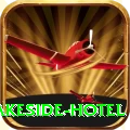 pokhara lakeside hotel Ultimate v1.3.4