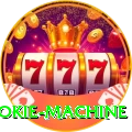 pokie machine Elite Pro v3.1.7