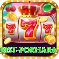 police tourist pokhara Games (Casino & Earning) VIP v1.1.4