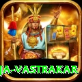 pooja vastrakar Games (Casino & Earning) Deluxe v4.2.2