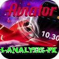 post match analysis pk Turbo v3.9.8