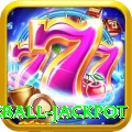 powerball jackpot Apps (Tools & Injectors) Elite v3.2.9