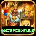 powerball jackpot - Slots Ultimate
