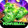 powerball Premium Plus v2.5.7