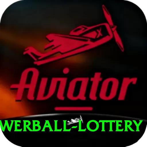 powerball lottery VIP v4.2.1 - 2