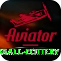 powerball lottery VIP v4.2.1