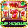 powerball lottery numbers Games (Casino & Earning) Master v2.8.9