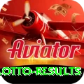 powerball lotto results Premium Edition v2.9.1