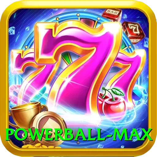 powerball Pakistan Deluxe v2.6.5 - 2