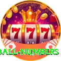 powerball numbers Apps (Tools & Injectors) Ultimate v2.2.7