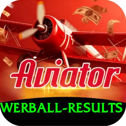 powerball results Ultimate Pro v5.3.2 - 2