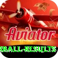 powerball results Ultimate Pro v5.3.2