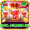 powerball winning numbers Gold Edition v3.0.9