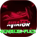 powerball winning numbers Jackpot VIP v2.4.9