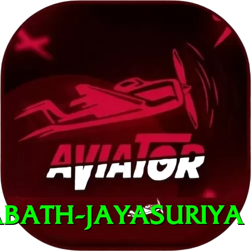 prabath jayasuriya Games (Casino & Earning) Plus v5.4.4 - 2