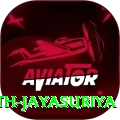 prabath jayasuriya Games (Casino & Earning) Plus v5.4.4