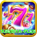prabath jayasuriya Slots Plus v1.0.4