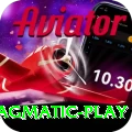 pragmatic play Pro Max v1.9.6