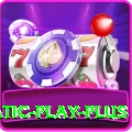 pragmatic play - Gaming Gold