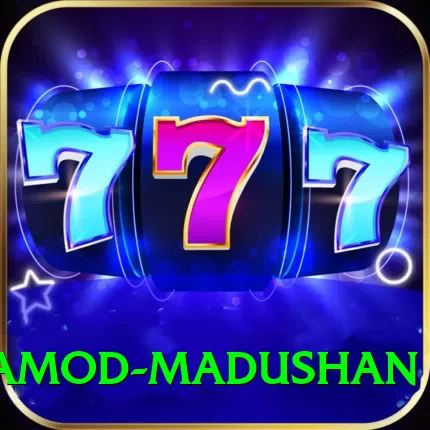 pramod madushan Master v4.4.3 - 2