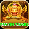 pravin tambe Apps (Tools & Injectors) Max v5.8.9