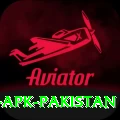 predictor aviator apk pakistan Gold v5.0.0