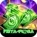 priya punia Plus Pro v2.3.4