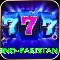 promo code casino pakistan Turbo Pro v3.6.9