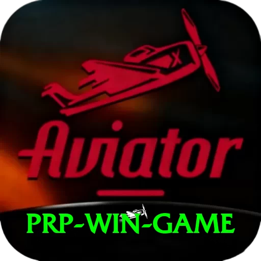 PRP Win Game Apps (Tools & Injectors) Master v2.2.5 - 2