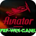 PRP Win Game Apps (Tools & Injectors) Master v2.2.5