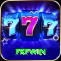 prpwin Games (Casino & Earning) Pro vv4.9.7