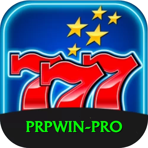 prpwin Pro - Win Real PKR - 2