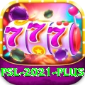 psl 2021 - Slots Ultimate