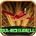 psl 2022 schedule Pro v5.1.9